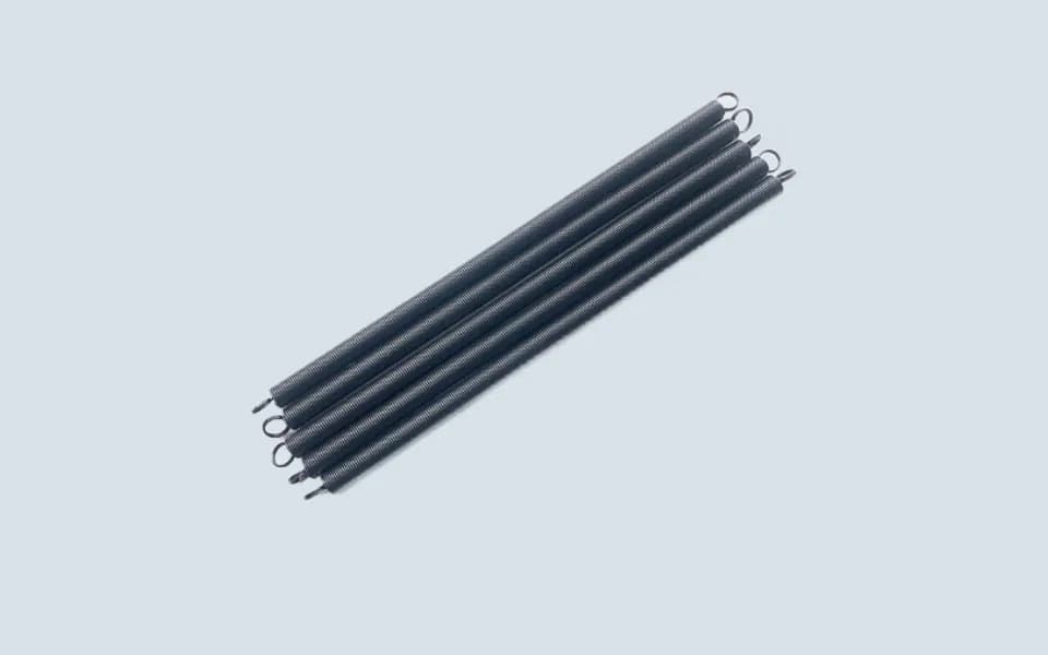 XIOLIFT Spring - 4