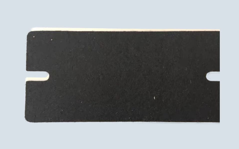 NKT12(1-1)BX XAA25302P5 XO5249B212 Elevator COP Intercom - 4