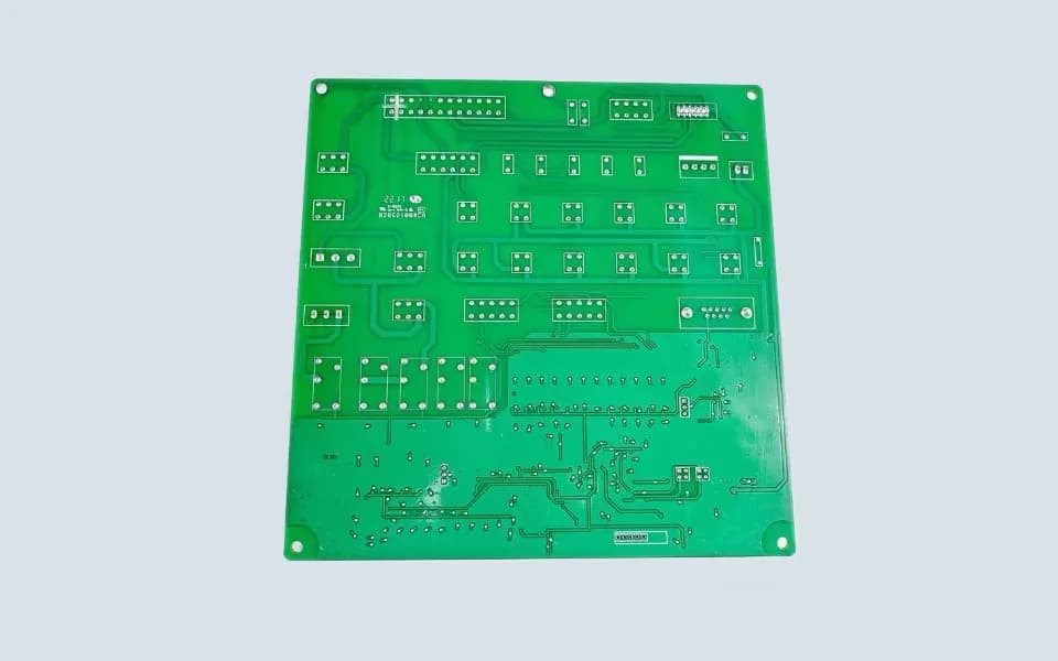 XIOLIFT Board XIO100-JKB V1.1 - 4