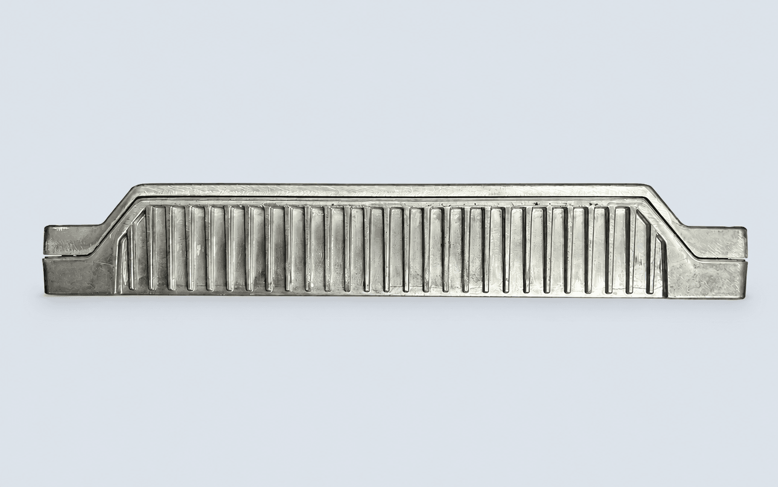 SEMATIC SDS DC PWM B157AAUX01 - 3