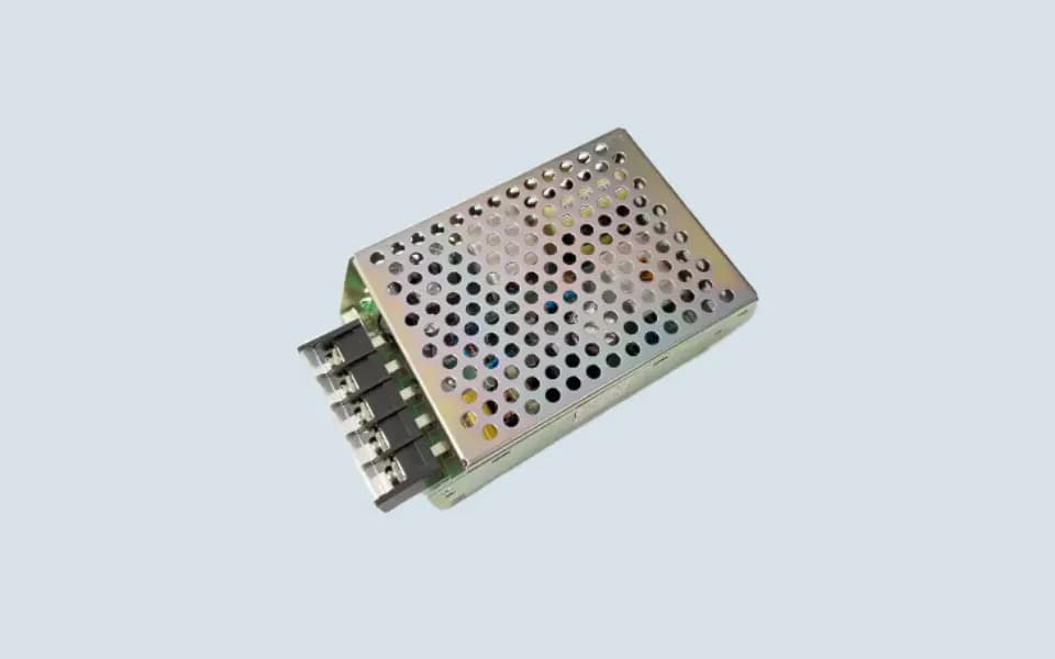 Z59LX-103 LDA30F-12 CUS30-12 - 1