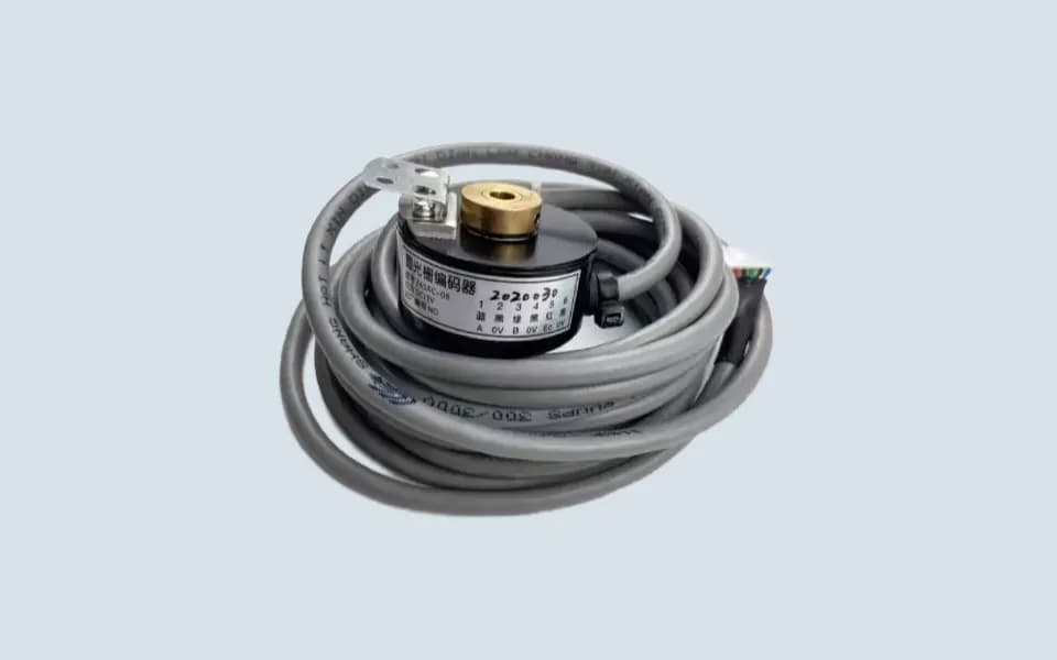 Z65AC-08 011 012 013 014 015 016 008 003 018