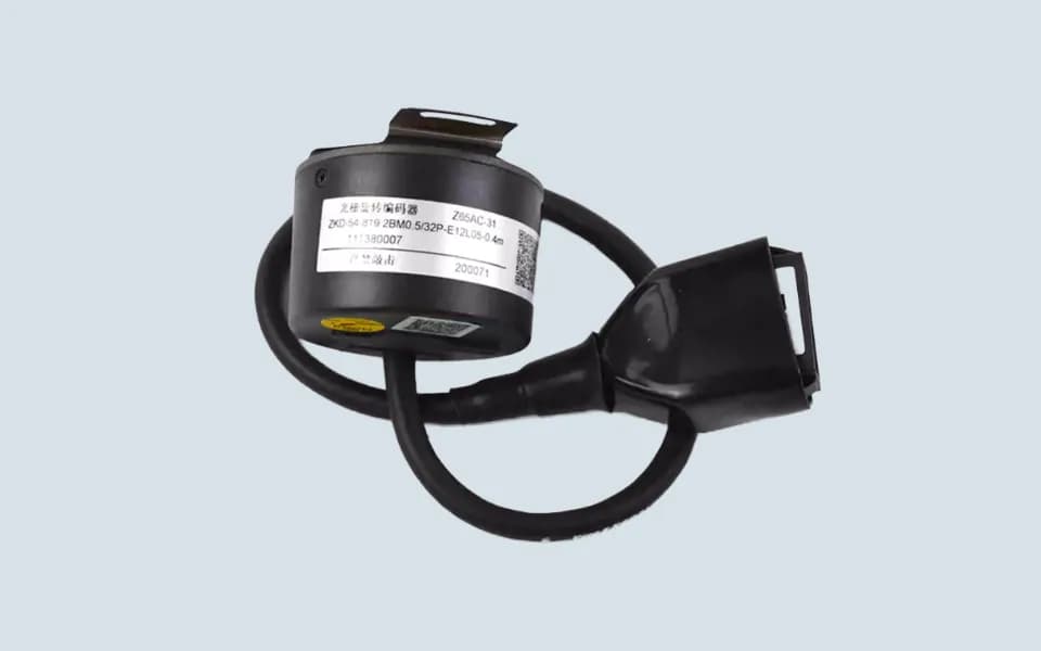 Z65AC-23 24 25 29 30 31 32 35 44 49 50 51 52