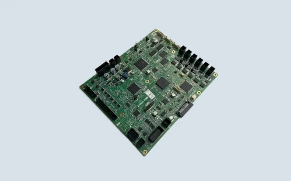 ZKCD-101B - 1
