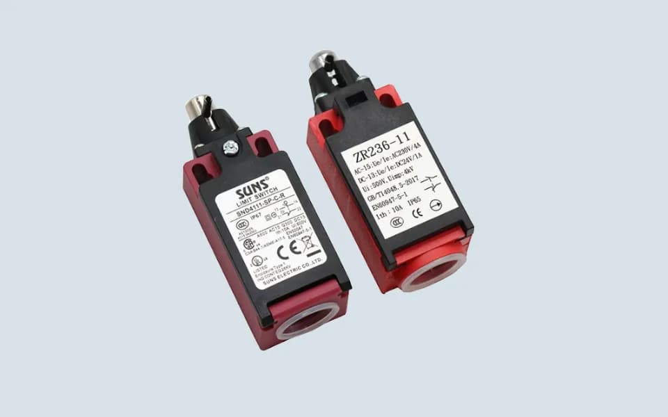 ZR236 TR236 SND4111-SP-C-R