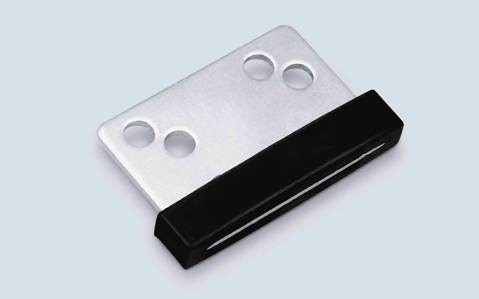 Elevator Landing Door Shoe - 1