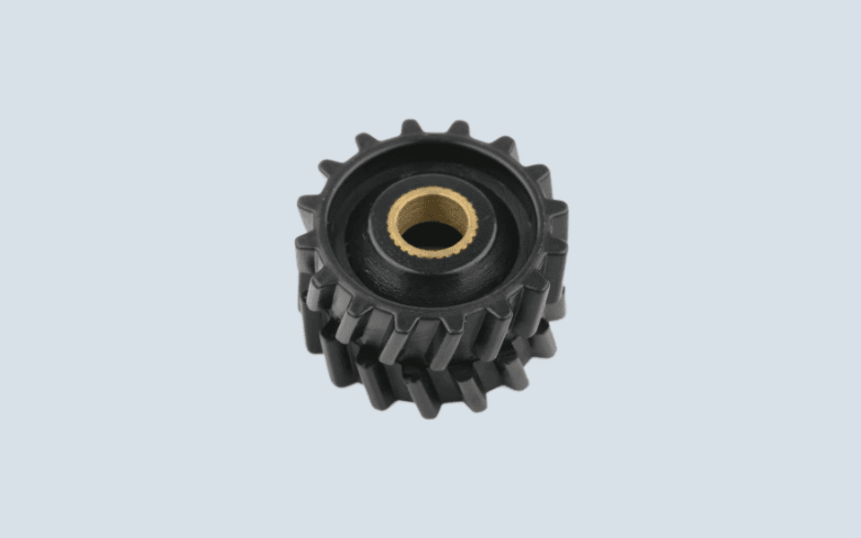 Fermator belt roller - 1
