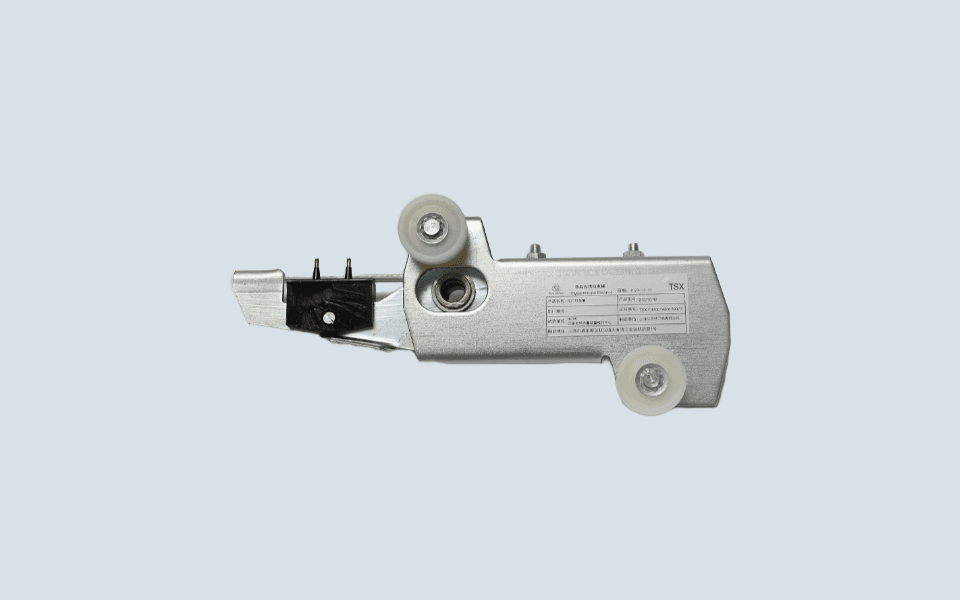 Fermator Landing Door Lock K200 K300
