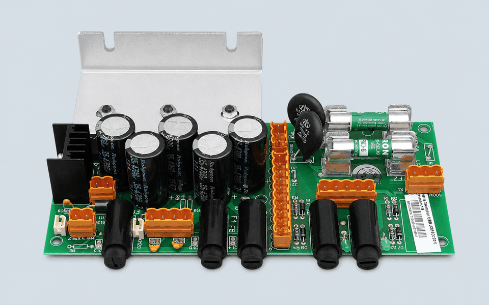 KONE KM713140G01 G03 G04 G05 G07 G08 KM713143H03 H06 LCEREC Assembly