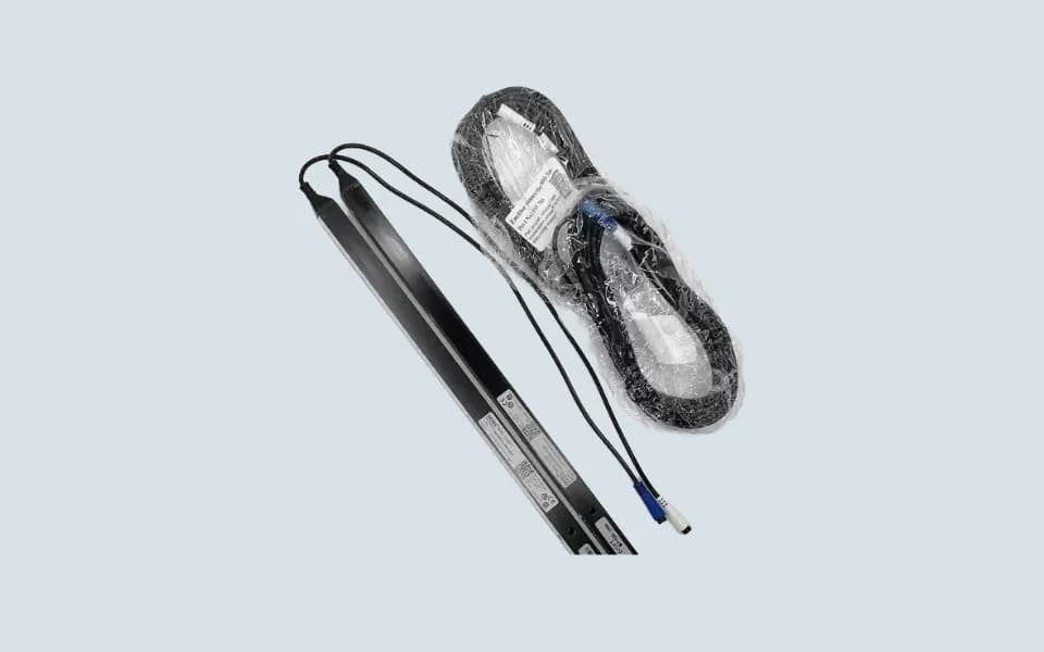 MSG-154P-M7CB MSG-154RPL-M7C ESXC-2000P Mitsubishi Elevator Light Curtain