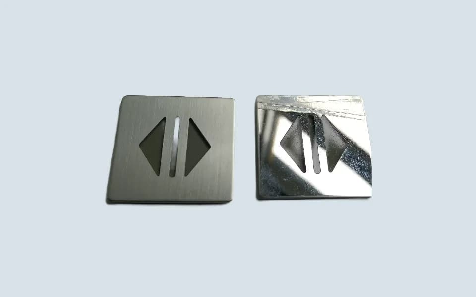 ZLHB-LAK1 ZLHB-LAO1 P235097B187G01 G02 G05 G06 Mitsubishi Button - 1