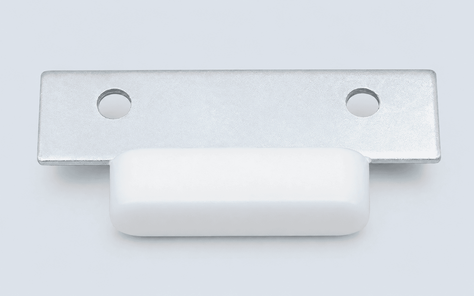 OTIS Elevator Door Slider
