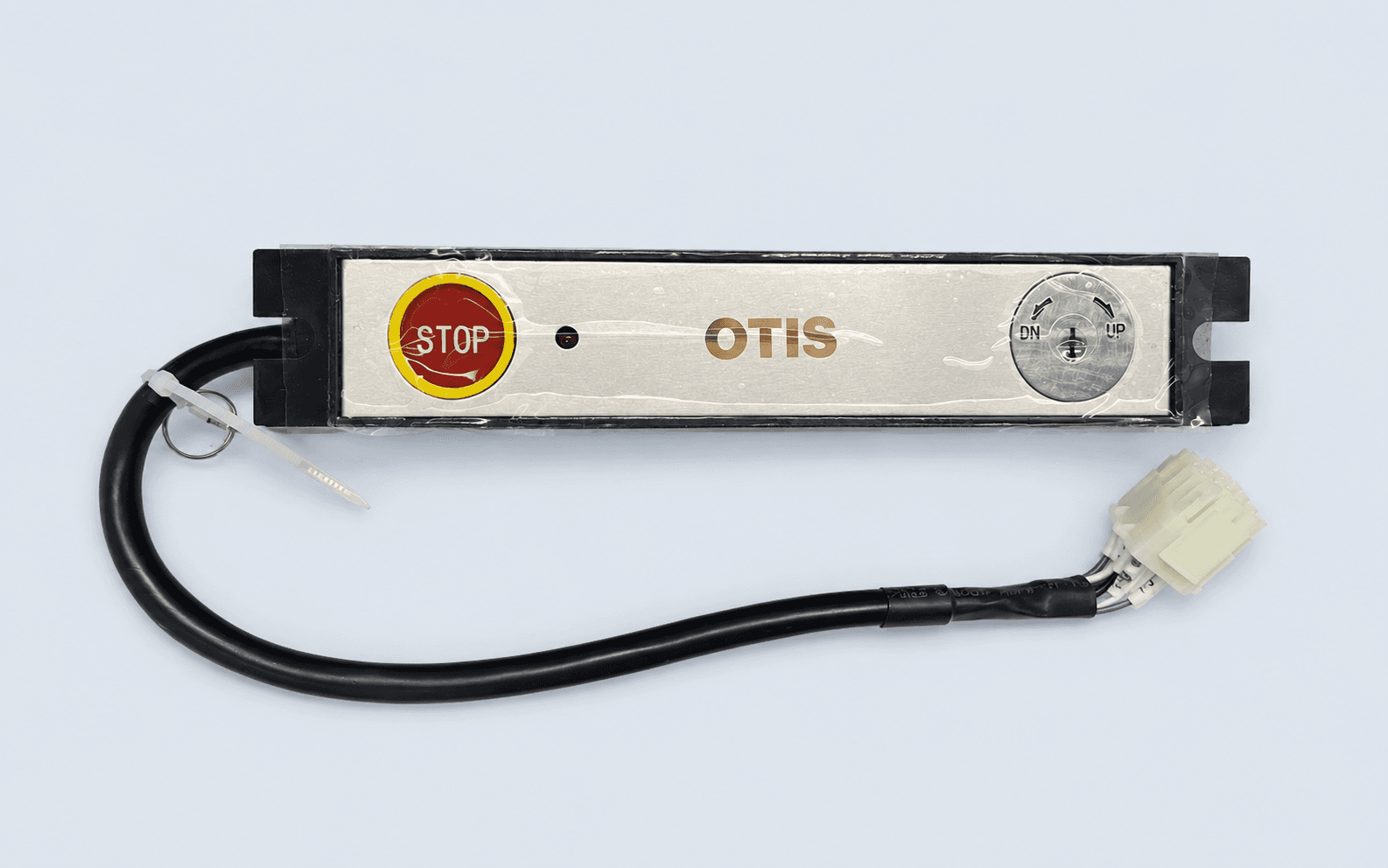 OTIS Inspection box XBA26220AB3 - 1