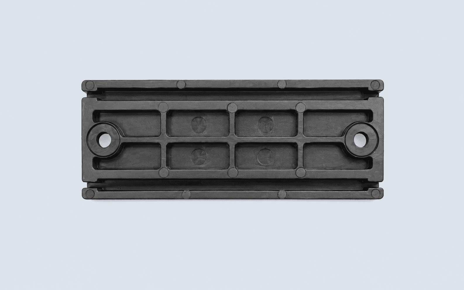 OTIS Slider GAA385GX1 - 1