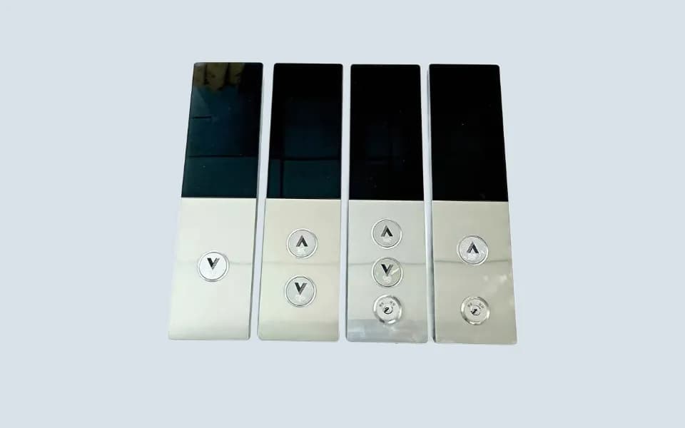 XIOLIFT LOP-XHB25-A