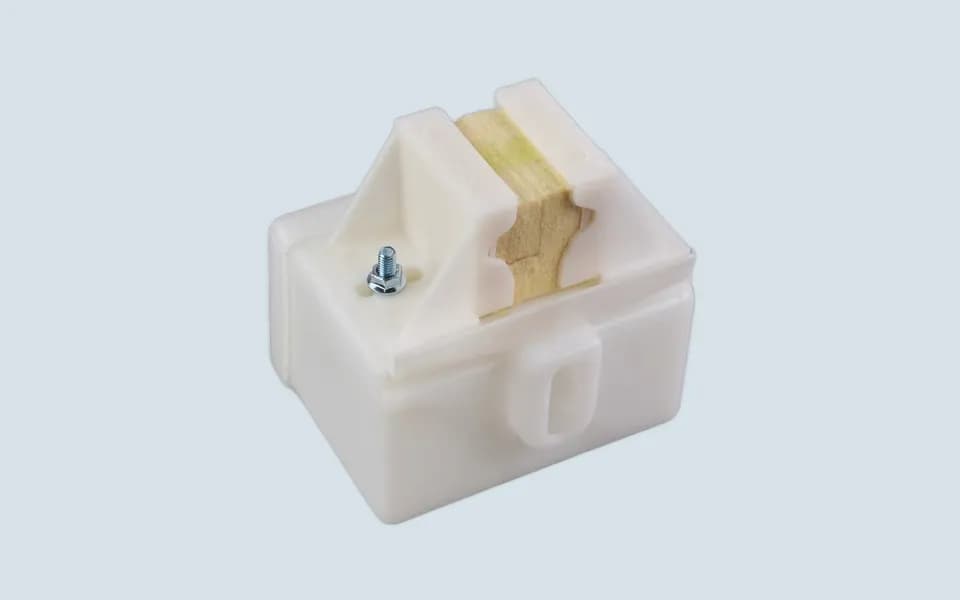 XIOLIFT Oil Cup