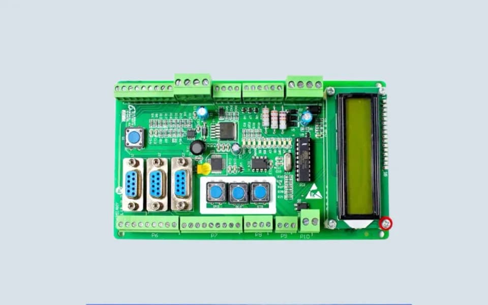 XIOLIFT Rescue Board OMB4351ANY
