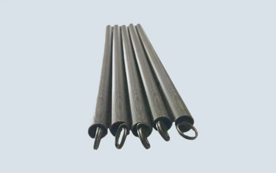 XIOLIFT Spring - 1