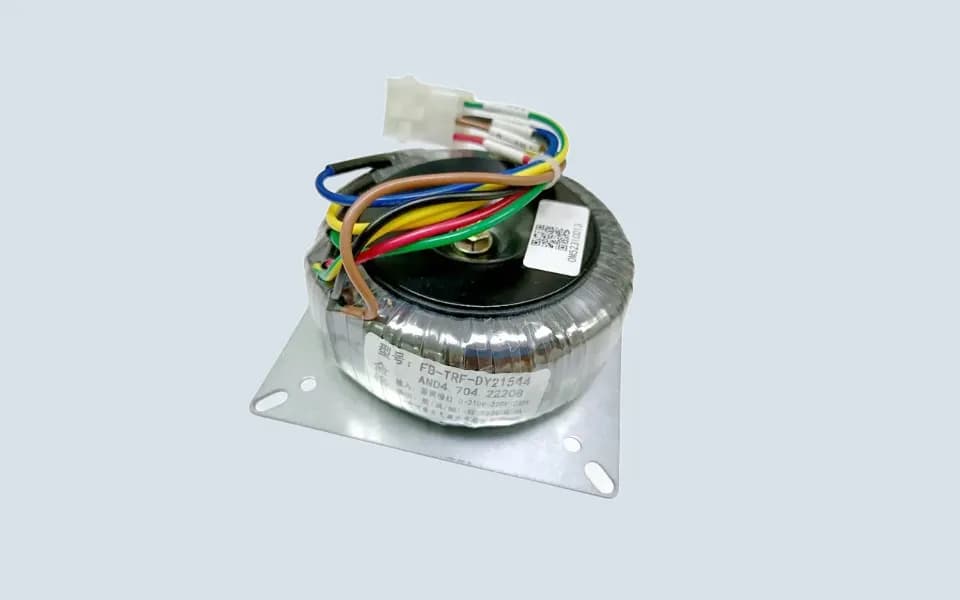 XIOLIFT Transformer FB-TRF-DY21544