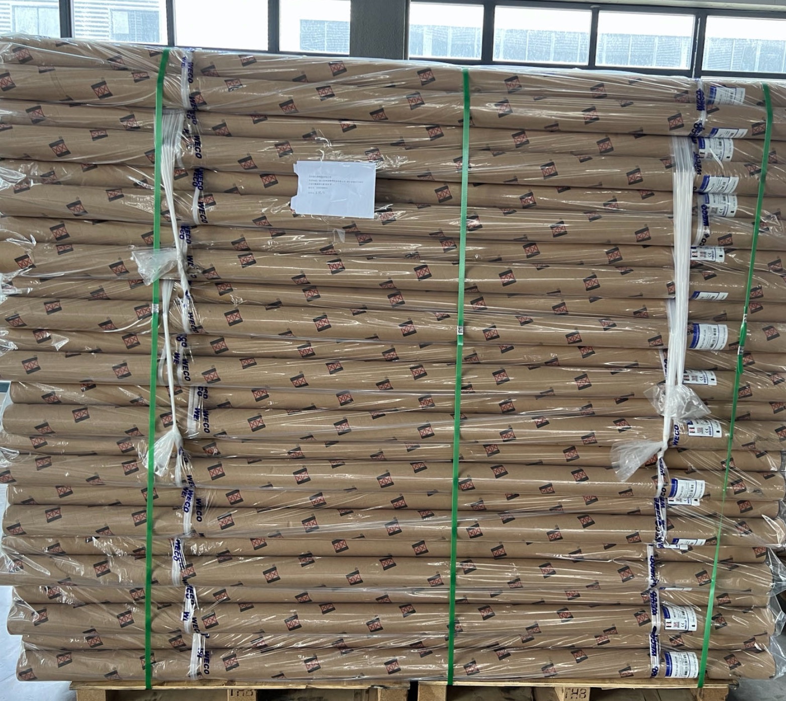 weco-light-curtain