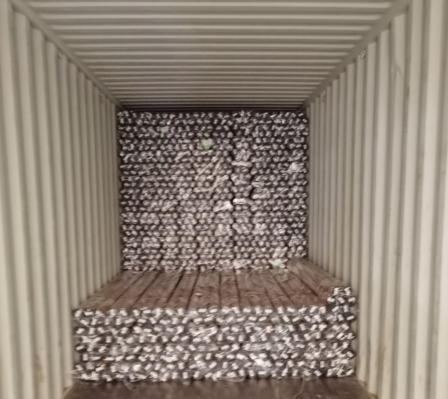 weco-light-curtain