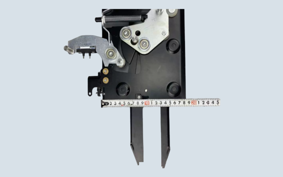 augusta-ECO-door-cam