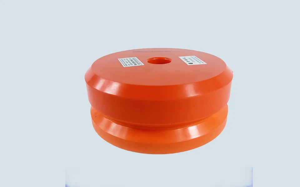 buffer-HHP8112