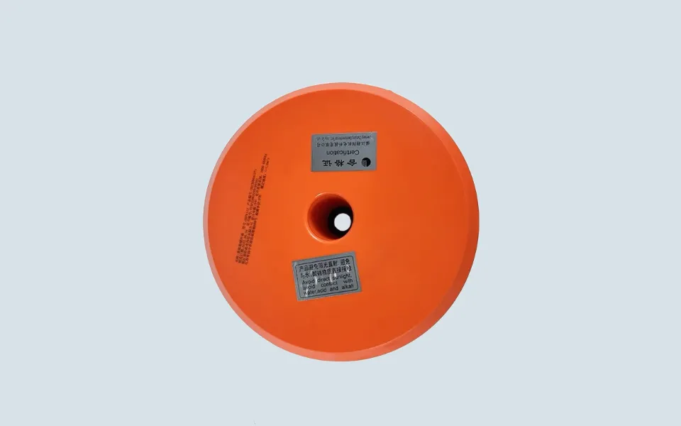 buffer-HHP8112