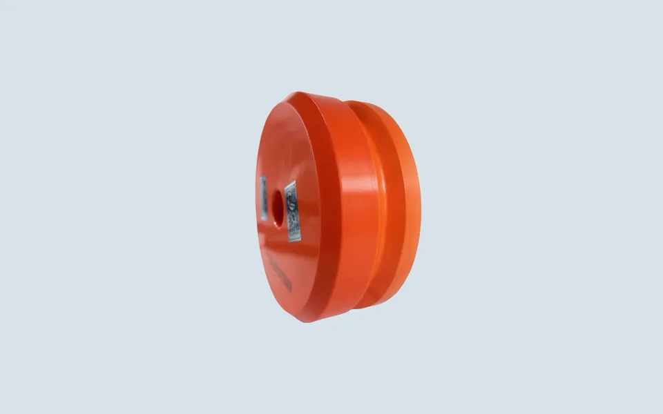 buffer-HHP8112