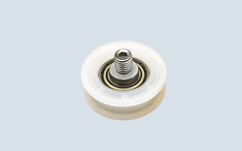 concentric-roller-56mm