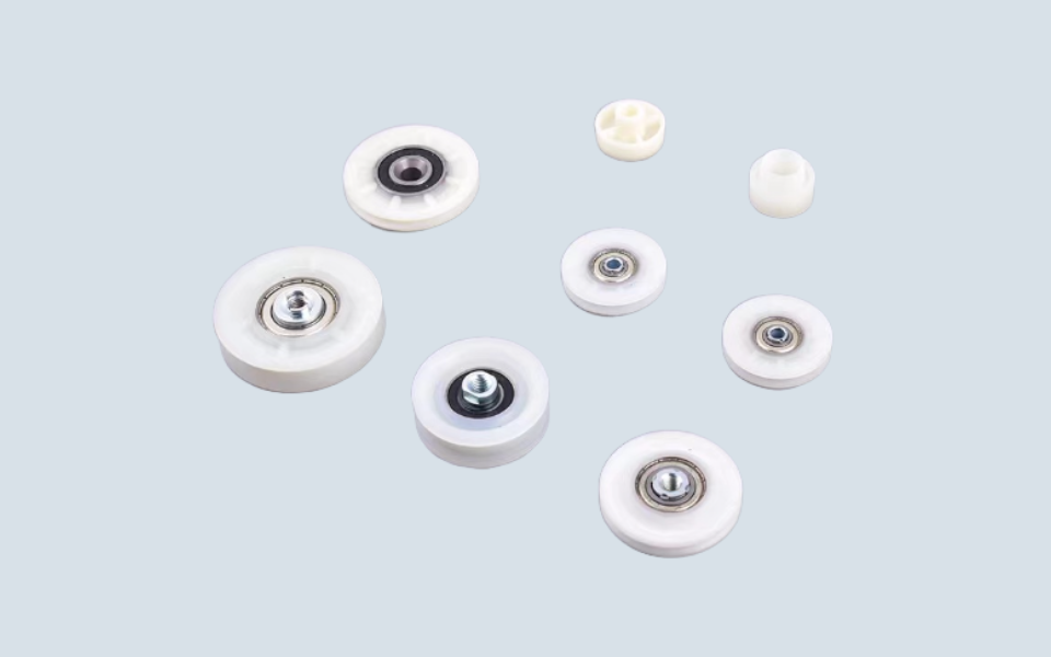 concentric-roller-56mm