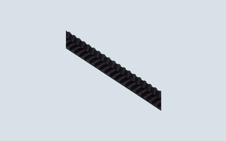 door-belt