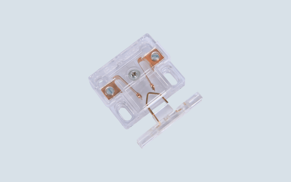 door-contact-set-square