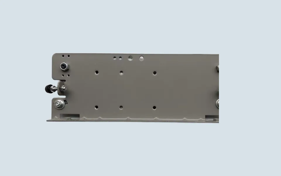 door-hanging-panel