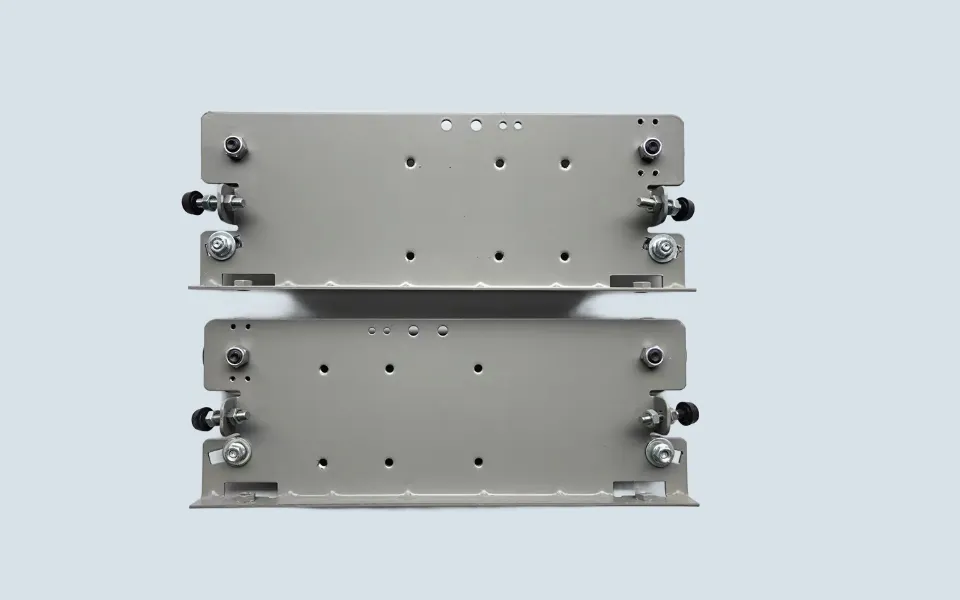 door-hanging-panel