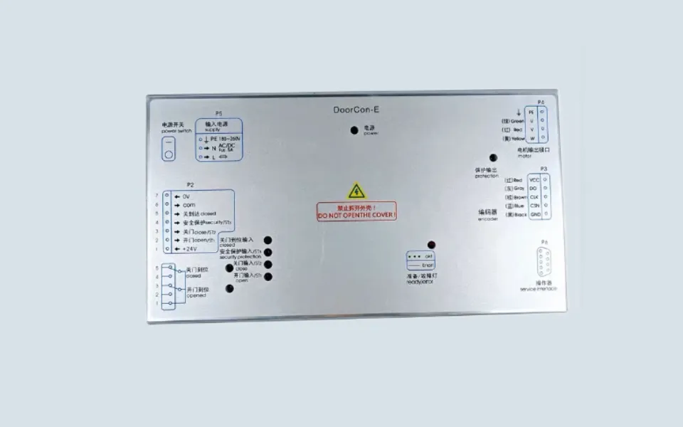 door-inverter-Easy-Con