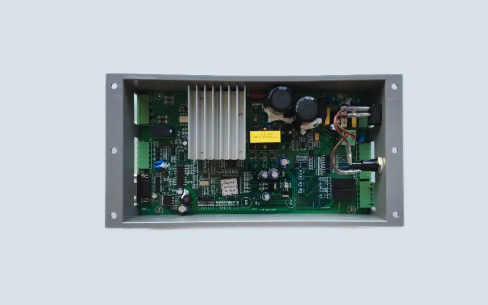 door-inverter-Easy-Con
