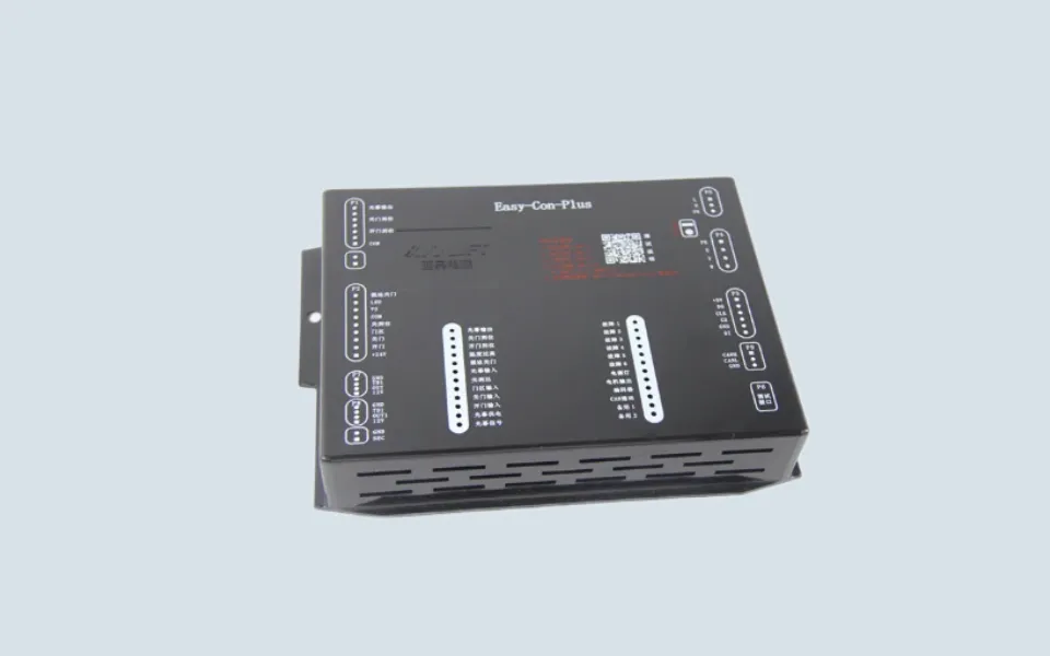 door-inverter-easy-Con-Plus