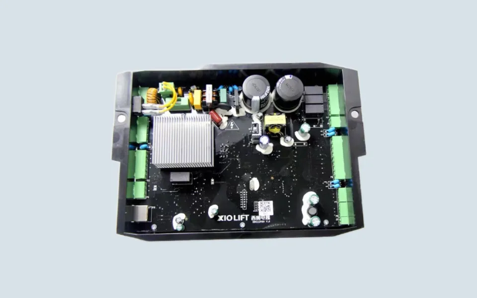 door-inverter-easy-Con-Plus