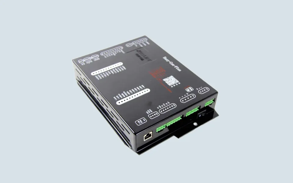 door-inverter-easy-Con-Plus