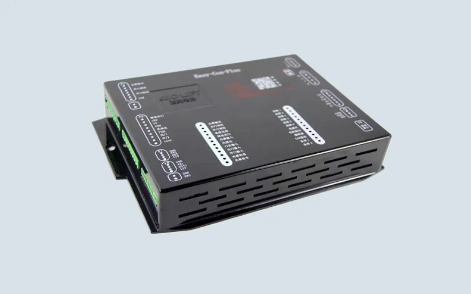 door-inverter-easy-Con-Plus