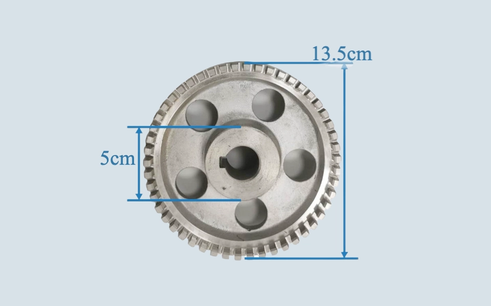 door-operator-encoder-disk