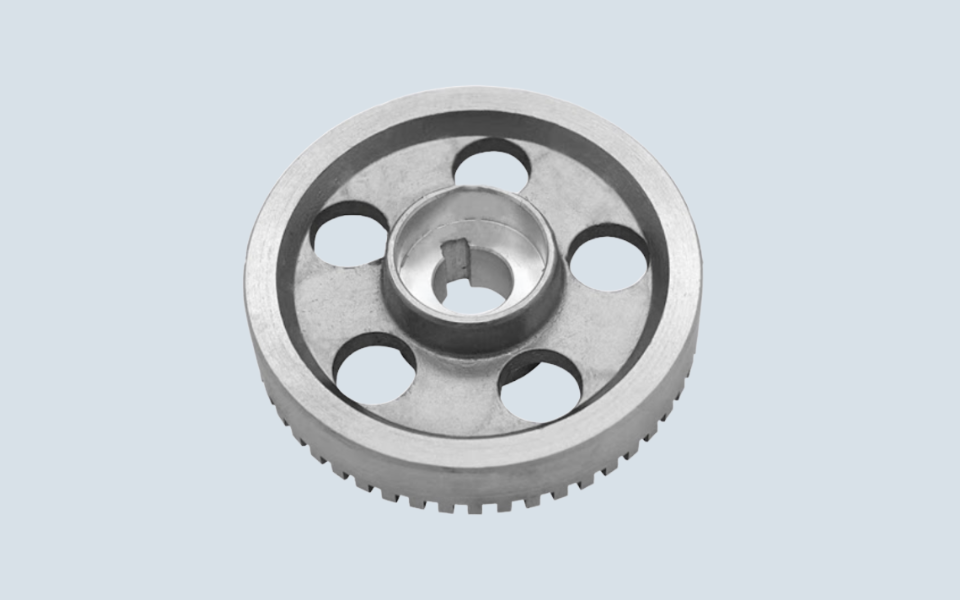 door-operator-encoder-disk