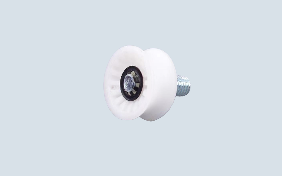 eccentric-lower-roller-33mm