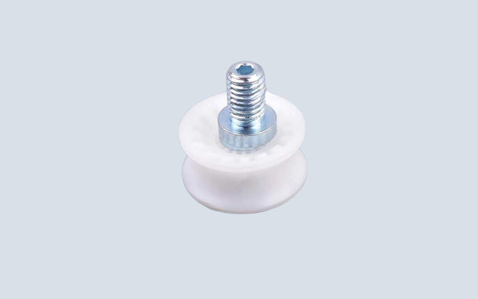 eccentric-lower-roller-33mm