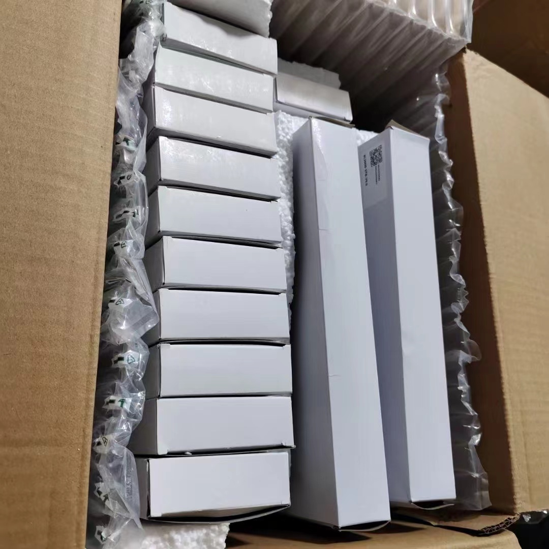 ECO-door-control-board