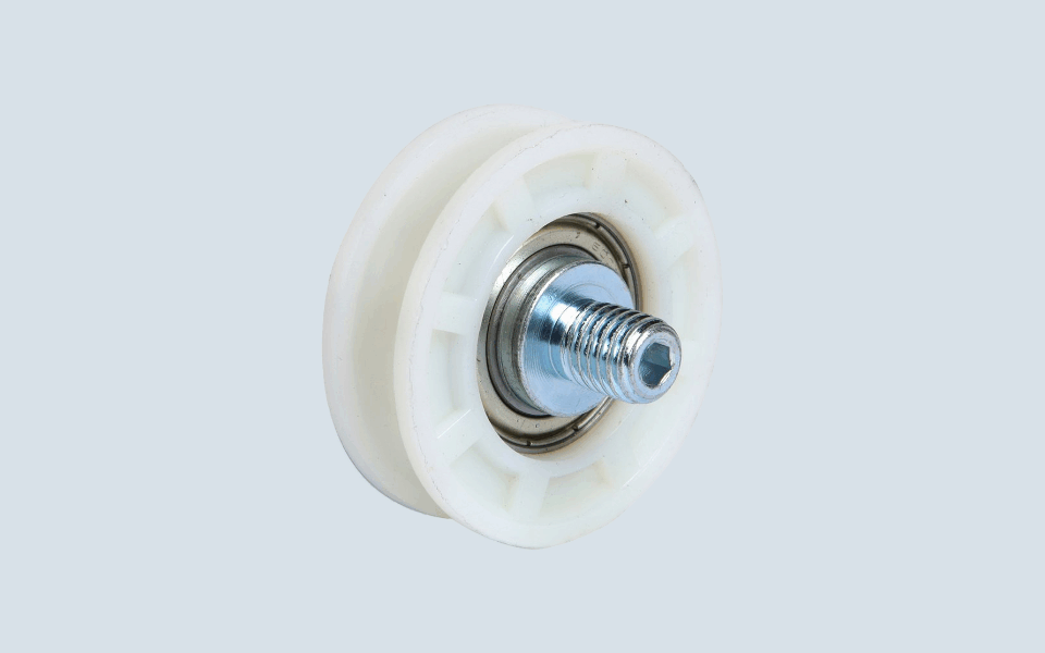 econcentric-roller