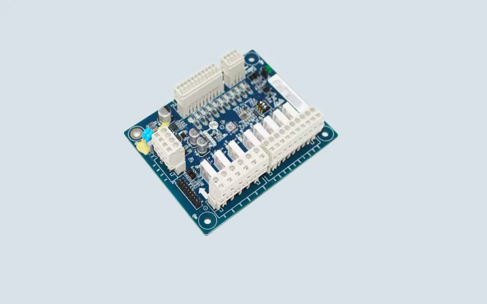 EFEB-escalator-v1.1