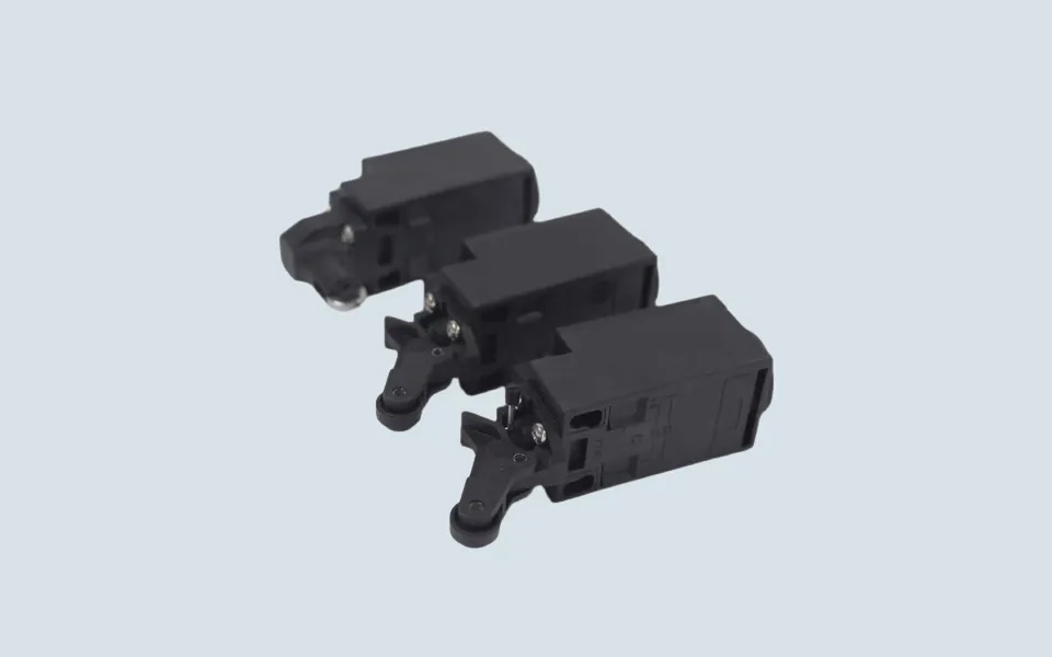 elevator-limit-switch