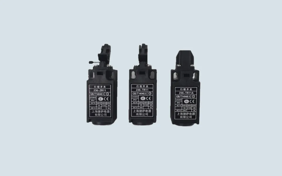 elevator-limit-switch